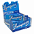 Seda Smoking King Size Smoqueen Sapphire - Imagem 6