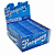 Seda Smoking King Size Smoqueen Sapphire - Imagem 5