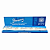 Seda Smoking King Size Smoqueen Sapphire - Imagem 2