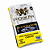 Tabaco para Cachimbo Doctor Pipe Black Diamond - Bag 50g - Imagem 2