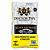 Tabaco para Cachimbo Doctor Pipe Black Diamond - Bag 50g - Imagem 1