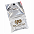 Tabaco para Cachimbo Doctor Pipe Black Diamond - Bag 50g - Imagem 3