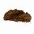 Tabaco White Horse Virgínia Gold - Bag 35g - Imagem 3