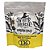 Tabaco White Horse Virgínia Gold - Bag 35g - Imagem 1