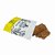 Tabaco White Horse Virgínia Gold - Bag 35g - Imagem 2