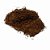 Tabaco White Horse Virgínia Gold - Bag 35g - Imagem 4