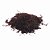 Tabaco White Horse Fumo Goiano - Bag 35g - Imagem 4