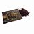 Tabaco White Horse Fumo Goiano - Bag 35g - Imagem 2