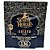 Tabaco White Horse Fumo Goiano - Bag 35g - Imagem 1