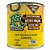 Tabaco (HBT) Hi Tobacco Golden Virgínia - Lata 80g - Imagem 1