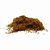 Tabaco (HBT) Hi Tobacco Golden Virgínia - Lata 80g - Imagem 4