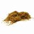 Tabaco (HBT) Hi Tobacco Golden Virgínia - Lata 80g - Imagem 3
