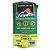 Tabaco Parvathi Natural Destalado - Bag 25g - Imagem 1