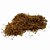 Tabaco Parvathi Natural Destalado - Bag 25g - Imagem 4