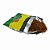 Tabaco Parvathi Natural Destalado - Bag 25g - Imagem 2