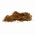 Tabaco Parvathi Natural Destalado - Bag 25g - Imagem 3