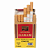Cigarro Gudang Garam Professional Cravo - (Nacional) - Imagem 2