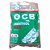 Filtro OCB Slim Menthol c/150 (6x15mm) - Imagem 1