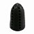 Difusor de Silicone p/ Narguile - Imagem 3