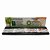 Seda Smoking Deluxe King Size - Imagem 2