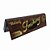 Seda Smoking Brown Mini Size 1-1/4 - Imagem 4