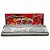 Seda Smoking Master 1-1/4Mini Size - Imagem 2