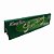 Seda Smoking Green King Size - Imagem 4