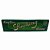 Seda Smoking Green King Size - Imagem 1