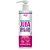 Kit Widi Care Juba Co Wash/ Shampoo/ Encrespando  500ml Cada - Imagem 3