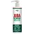 Kit Widi Care Juba Co Wash/ Shampoo/ Encrespando  500ml Cada - Imagem 4
