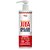 Kit Encaracolando Higienizando Co Wash Juba 500ml Widi - Imagem 2