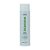 Shampoo 300ml + Máscara Intensive 250g - Imagem 2