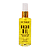 Kit 4 Óleo HD Trend 60ml Cheiroso Promoção - Imagem 3