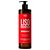 Widi Care Liso Maravilha Condicionador Hidratante 300ml - Imagem 1