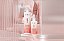 i.beauty I.Love Sealing Touch Spray Multifuncional 300ml - Imagem 2