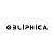 Obliphica Magic Plus Leave-In 250ml - Imagem 2