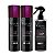 Kit Obliphica Support Hair com 3 Produtos - Imagem 1