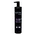 Obliphica Support Hair Nano Keratin Protein 1L - Imagem 1