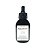 Obliphica Tônico Detox Nano Amazon Botanical 50ml - Imagem 1