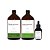 Kit Obliphica Active Botanical Nano Amazon 500 ML - Imagem 1