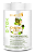 Btox Organic Souple Liss B-tox Alinhamento Capilar Orgânico - Imagem 1