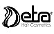 Máscara Detra Hair Cosméticos Color Platinum Editon 300g - Imagem 2