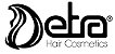 Detra Shampoo Therapy Hair 300ml - Imagem 2