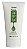 DNA Vegetal Leave-In 150ml macpaul - Imagem 1