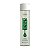 DNA Vegetal Shampoo 300ml macpaul - Imagem 1