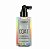 macpaul Magic Coat Blindagem Capilar Anti-Umidade 200ml - Imagem 1