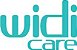 Kit Widi Care 2x Encrespando a Juba Creme de Pentear 1L - Imagem 3
