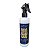 Kit 3 Unidades Uso Essencial Liz Up Profissional 235ml - Imagem 2