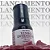 Obliphica Vinho Intensive 15ml - Imagem 2