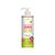 Kit Widi Care Infantil Jubinha Shampoo, Condicionador, Creme de Pentear Levinho - Imagem 4